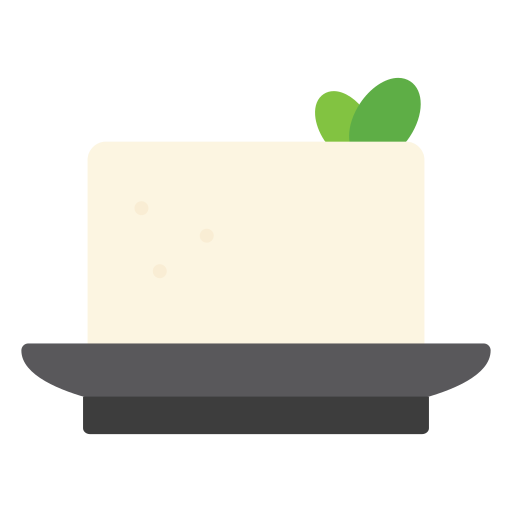 thubnail sub category