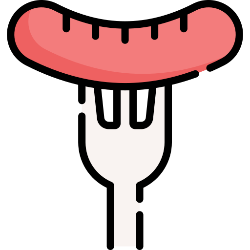 thubnail sub category