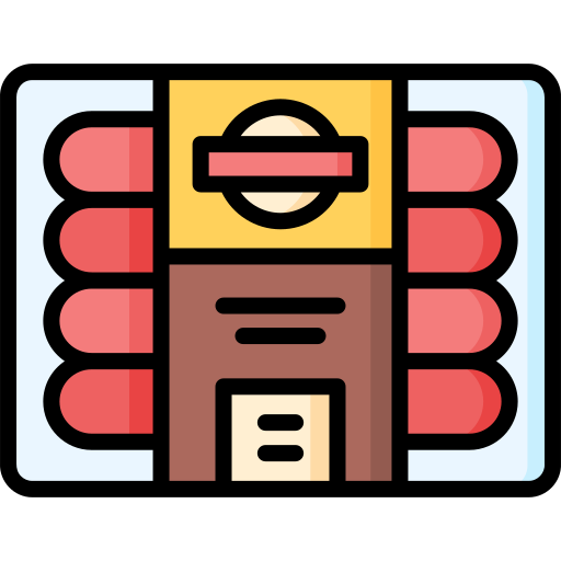 thubnail sub category