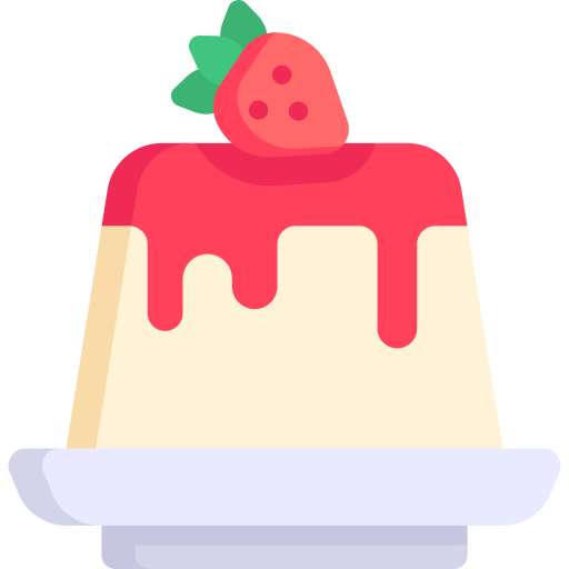 thubnail sub category