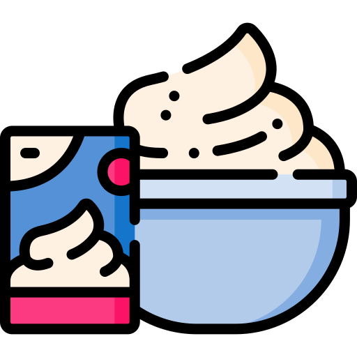 thubnail sub category