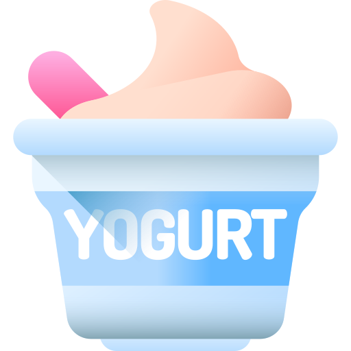 thubnail sub category