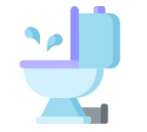 thubnail sub category