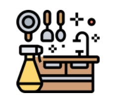 thubnail sub category