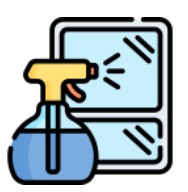 thubnail sub category