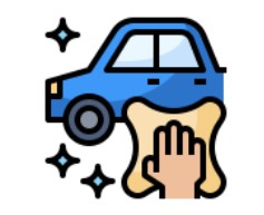 thubnail sub category