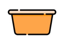 thubnail sub category