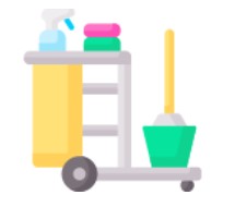 thubnail sub category