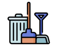 thubnail sub category