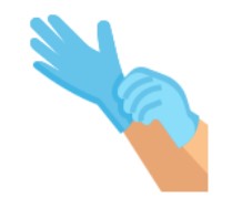 thubnail sub category