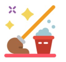 thubnail sub category