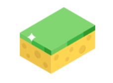 thubnail sub category