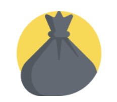 thubnail sub category