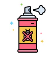 thubnail sub category