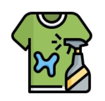 thubnail sub category