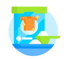 thubnail sub category