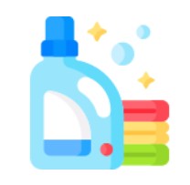 thubnail sub category