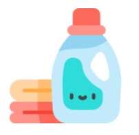 thubnail sub category