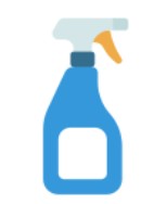 thubnail sub category