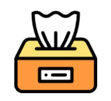 thubnail sub category