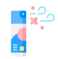 thubnail sub category