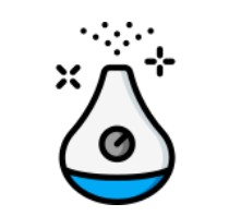 thubnail sub category