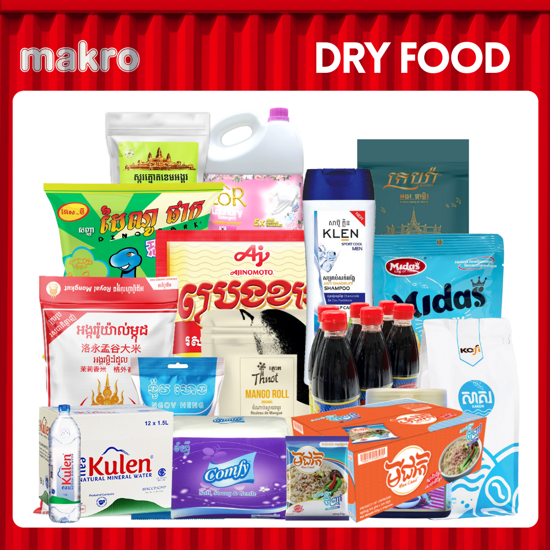 thubnail sub category