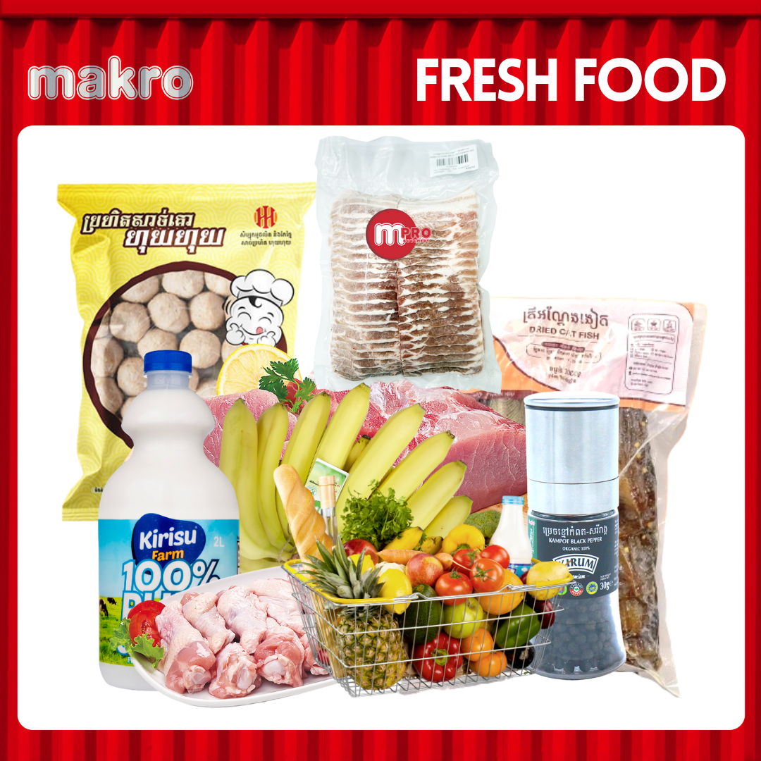 thubnail sub category