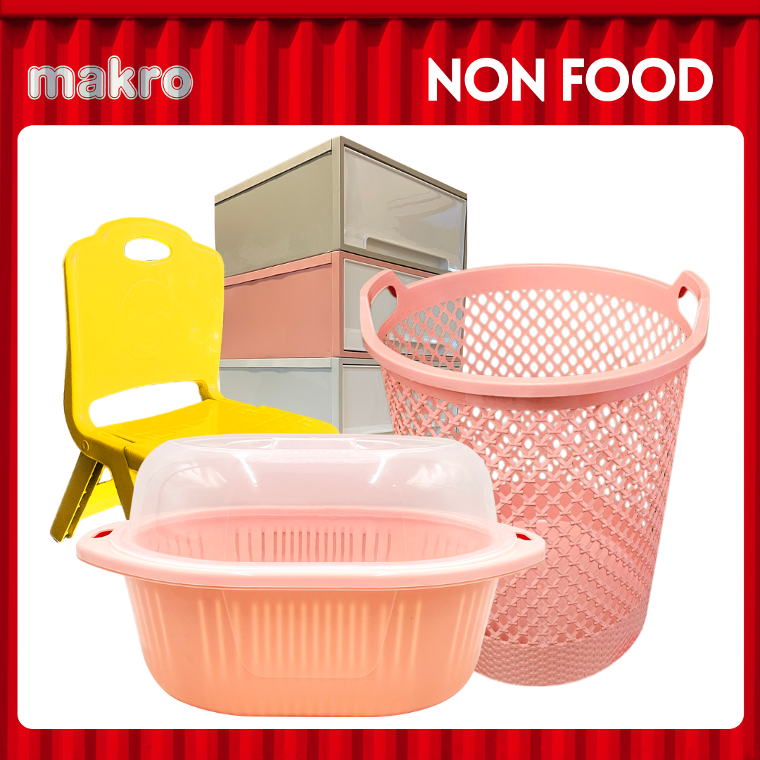 thubnail sub category