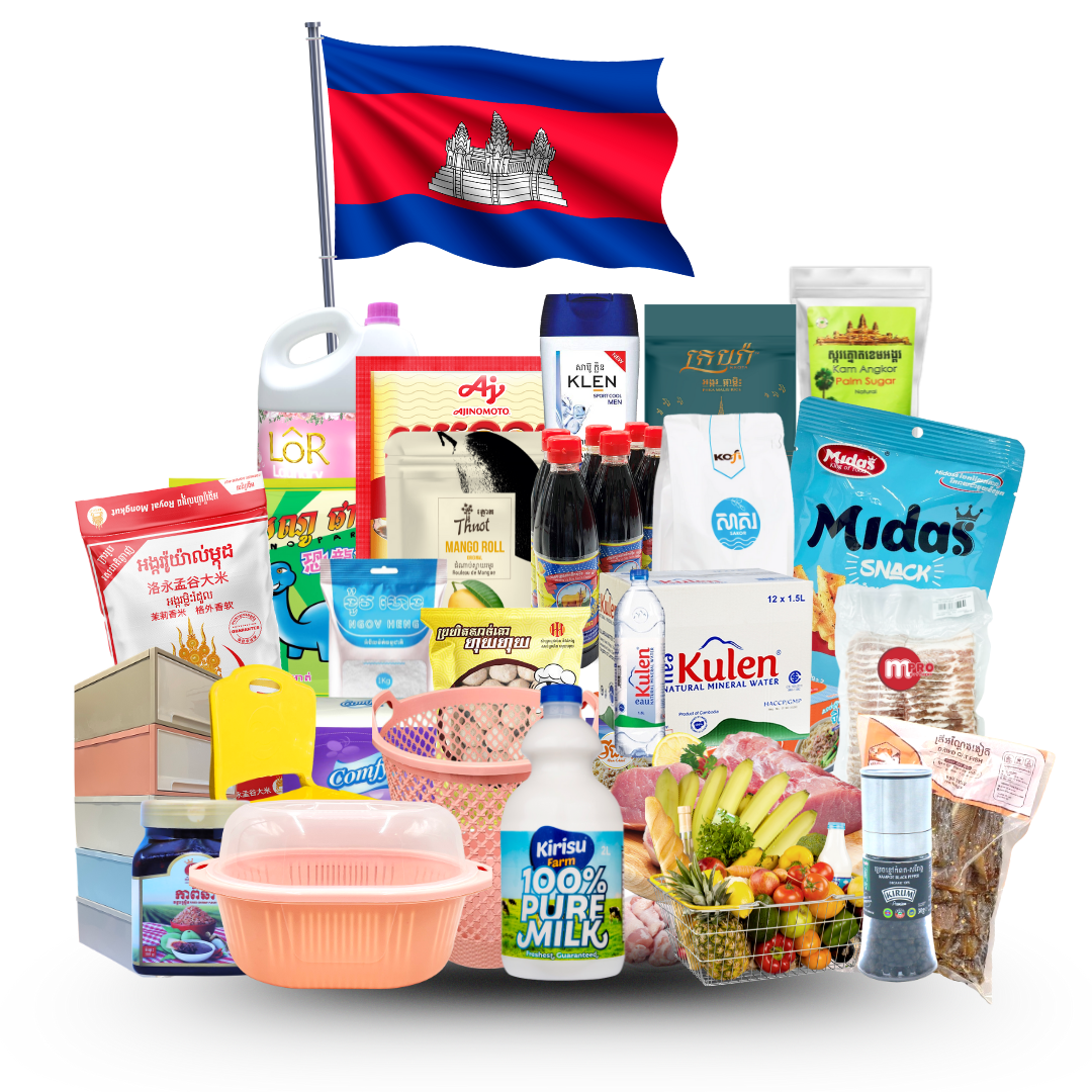 thubnail sub category