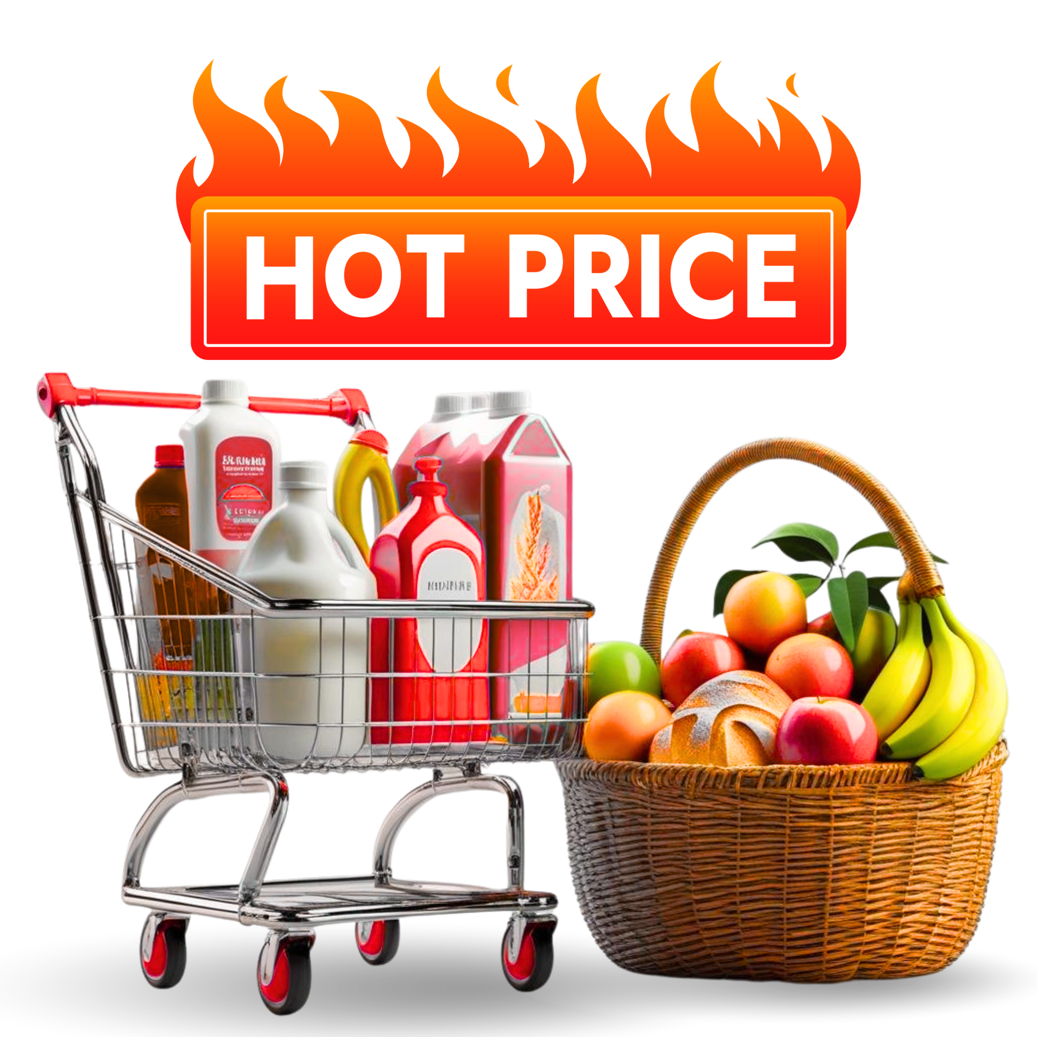 thubnail sub category