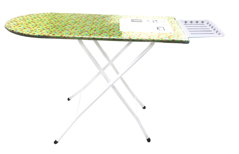 Makroclick Ironing Board Big 1pcs