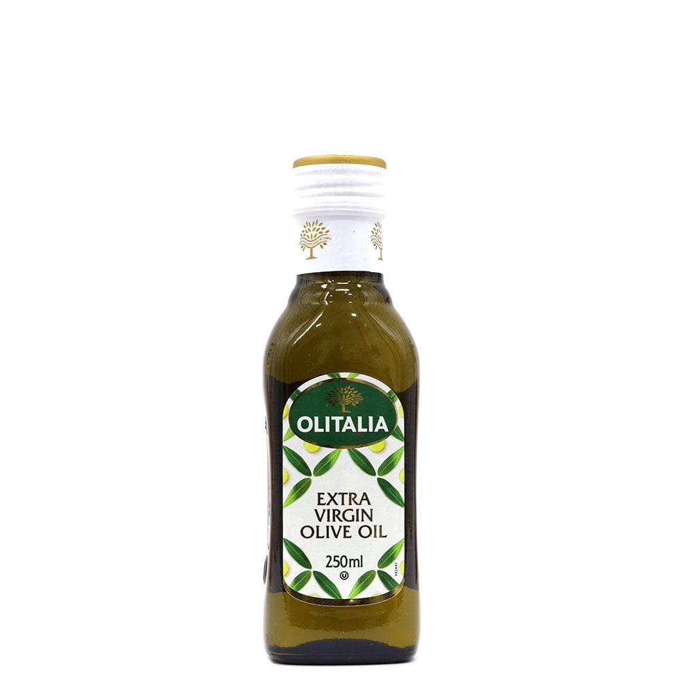 makroclick-olitalia-extra-virgin-olive-oil-250mlx1