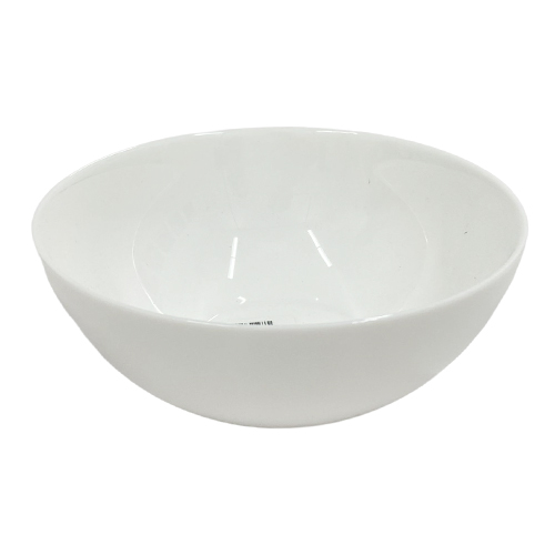 Makroclick CK DIWALI NOODLE BOWL 18CM N3975