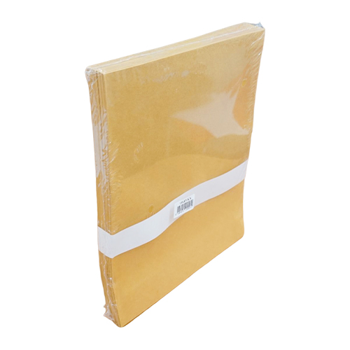 Makroclick | Envelope KA-56890-10x13