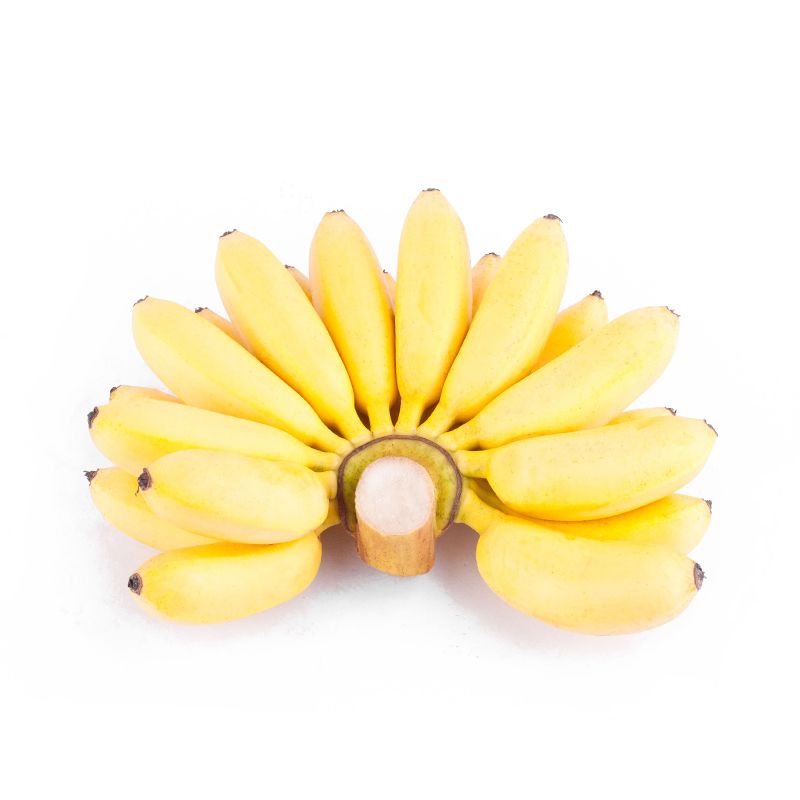 Makroclick Khmer Kai Banana 1 pc