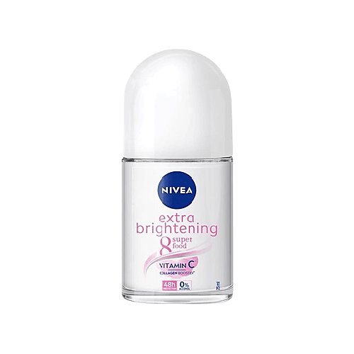 deodorant Nivea 10点セット25ml NIVEA Pearl & Beauty Deodorant deodorant Nivea 10点セット25ml