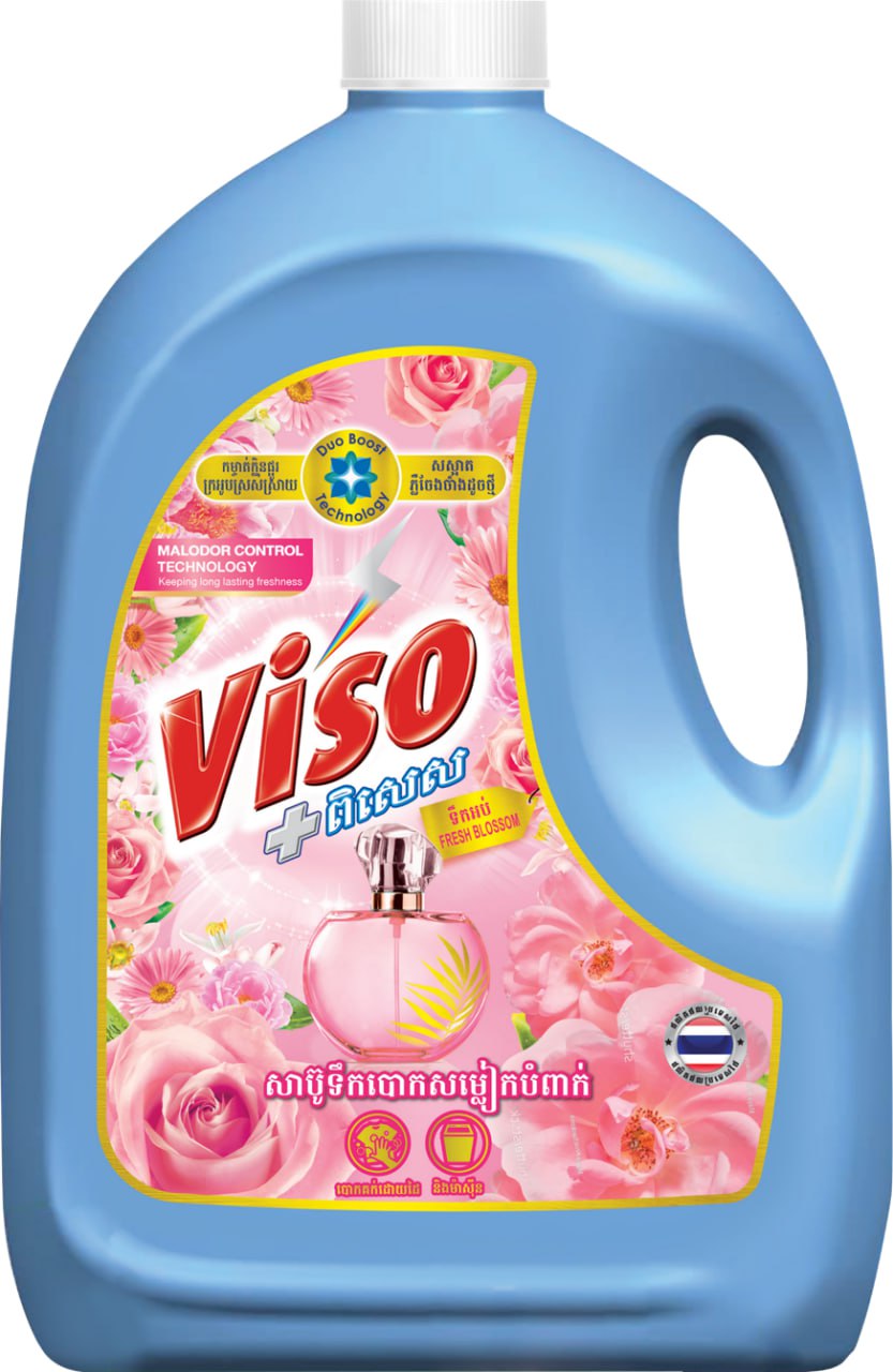 Model porno rassomga suratga tushmoqda