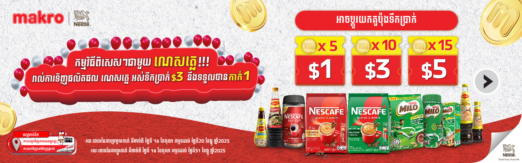 Yujno-Saxalinskda bokiralikni buzish haqidagi porno videolarni onlayn tomosha qiling. Qirgiz sauna seks video