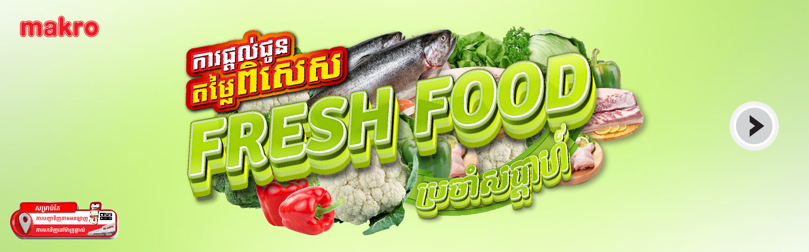 Dokonda porno oqish Jordan Xeys rap pornosida